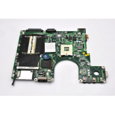 IBM System Motherboard Tp R31 W 1394 2656 2657 2676 26P8272